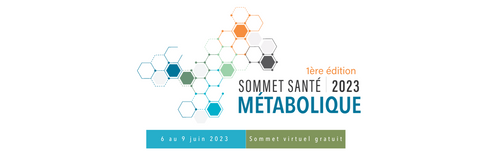 Solutions santé Esseny Inc.